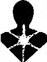 GHS象形图