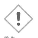 GHS象形图