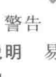 GHS象形图