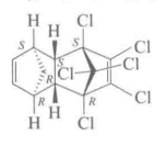 3-氨基苯甲晴结构式