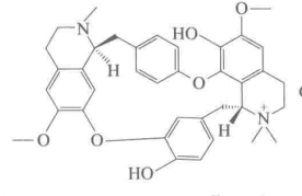 氯甲酸苄酯结构式